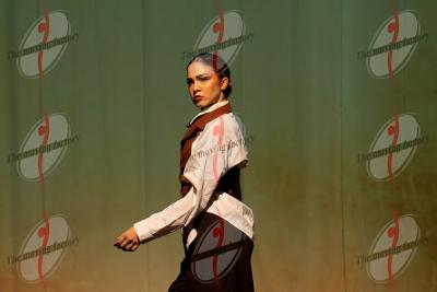 SHOW_02890.jpg